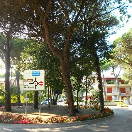 Apartament Marina 4