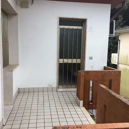 Apartament Marina 4